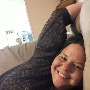 Meet your Posher, Sabrina